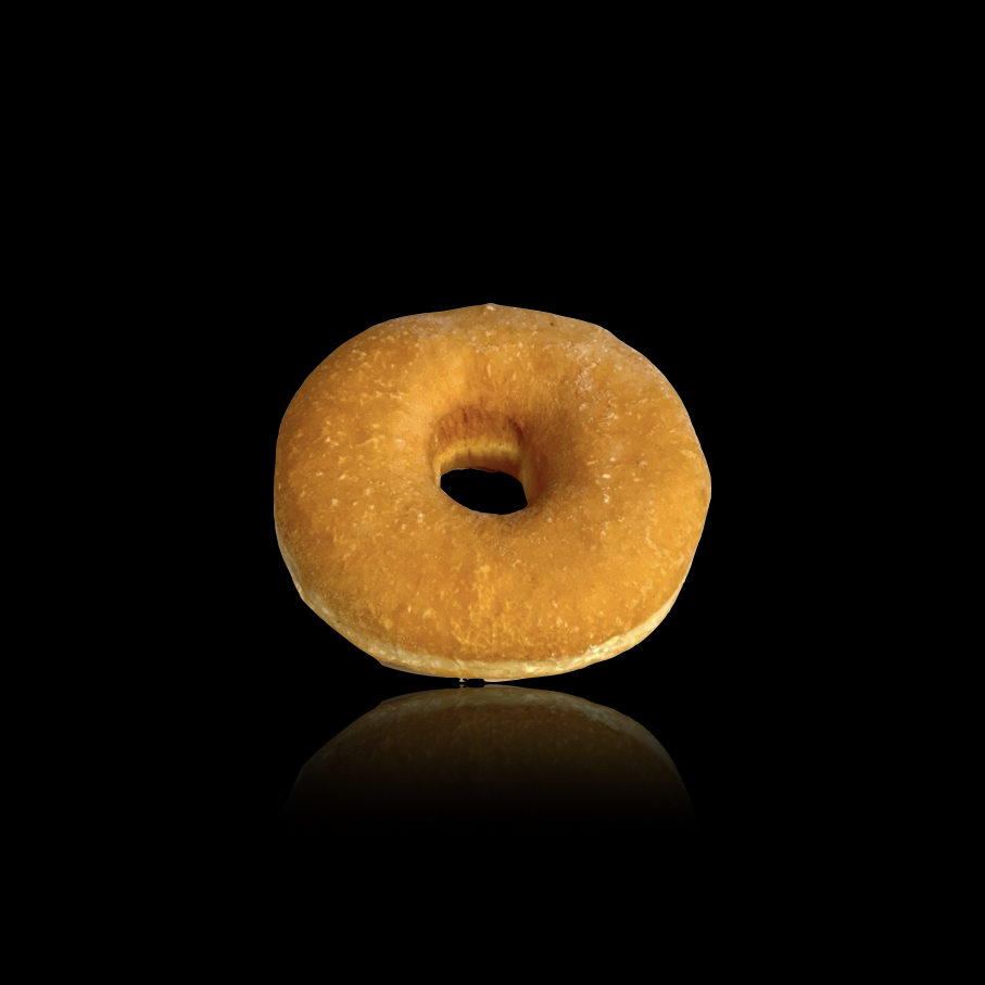Art-1178-donut natuur mini.jpeg